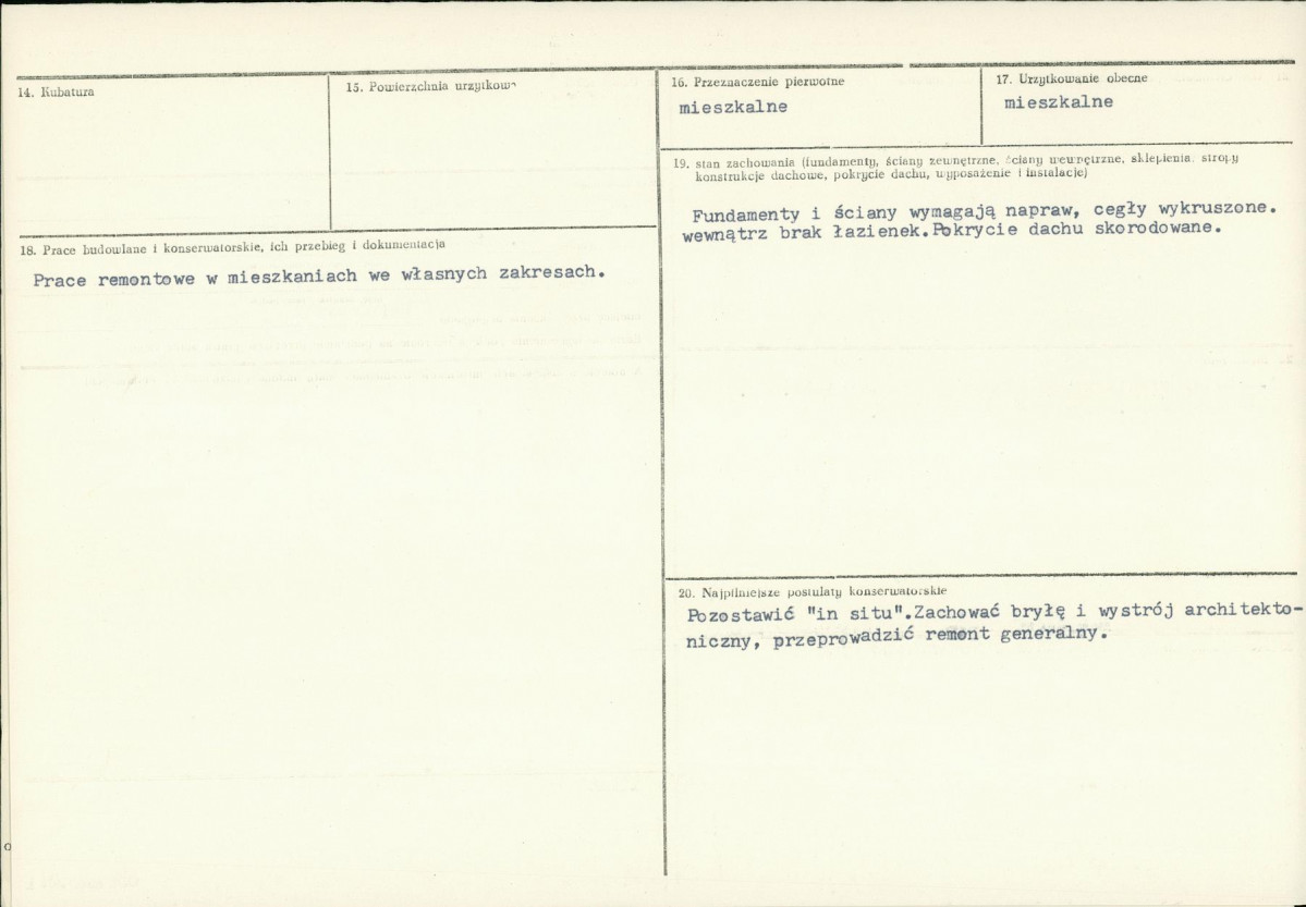 Karta biała, skan nr 3