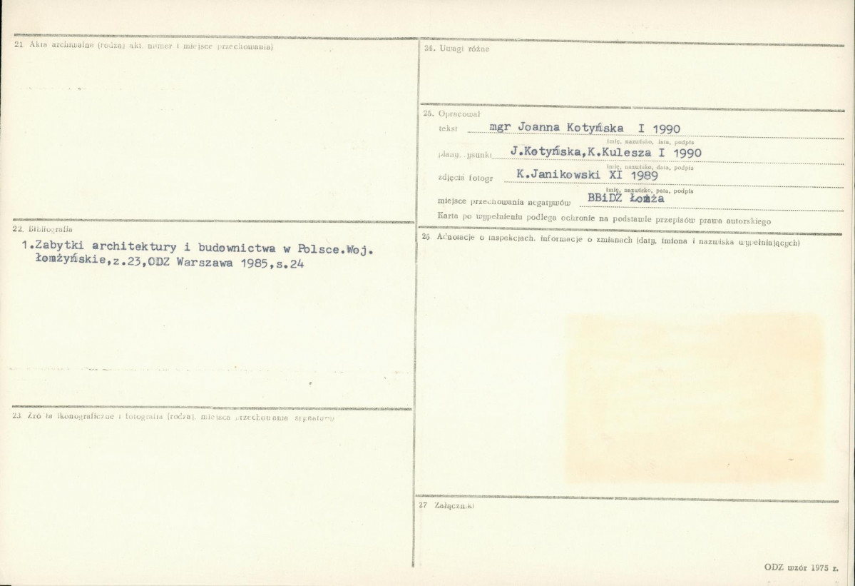 Karta biała, skan nr 4