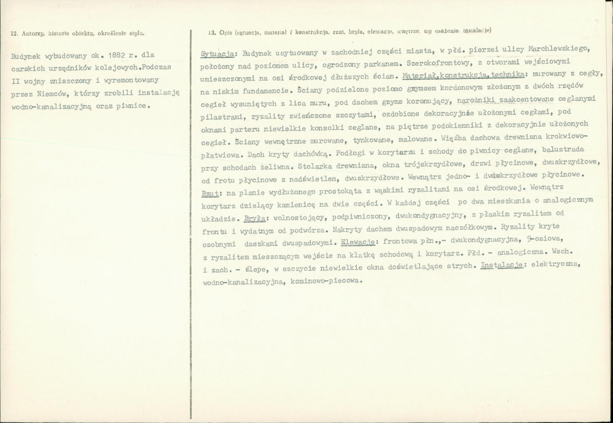 Karta biała, skan nr 2