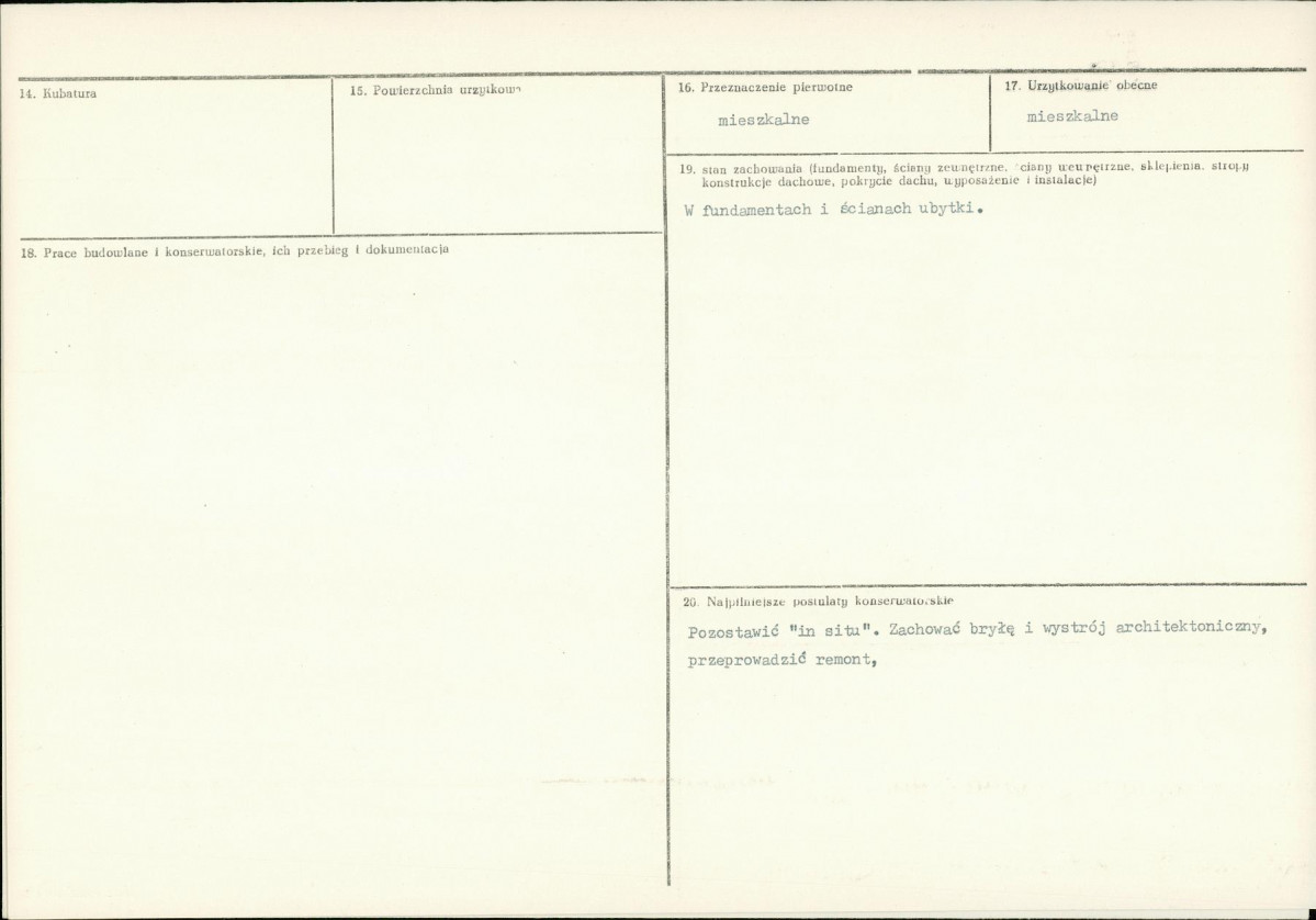 Karta biała, skan nr 3