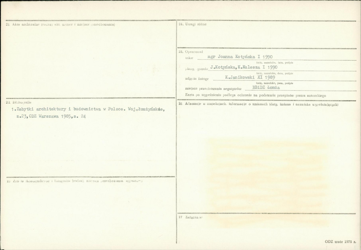 Karta biała, skan nr 4