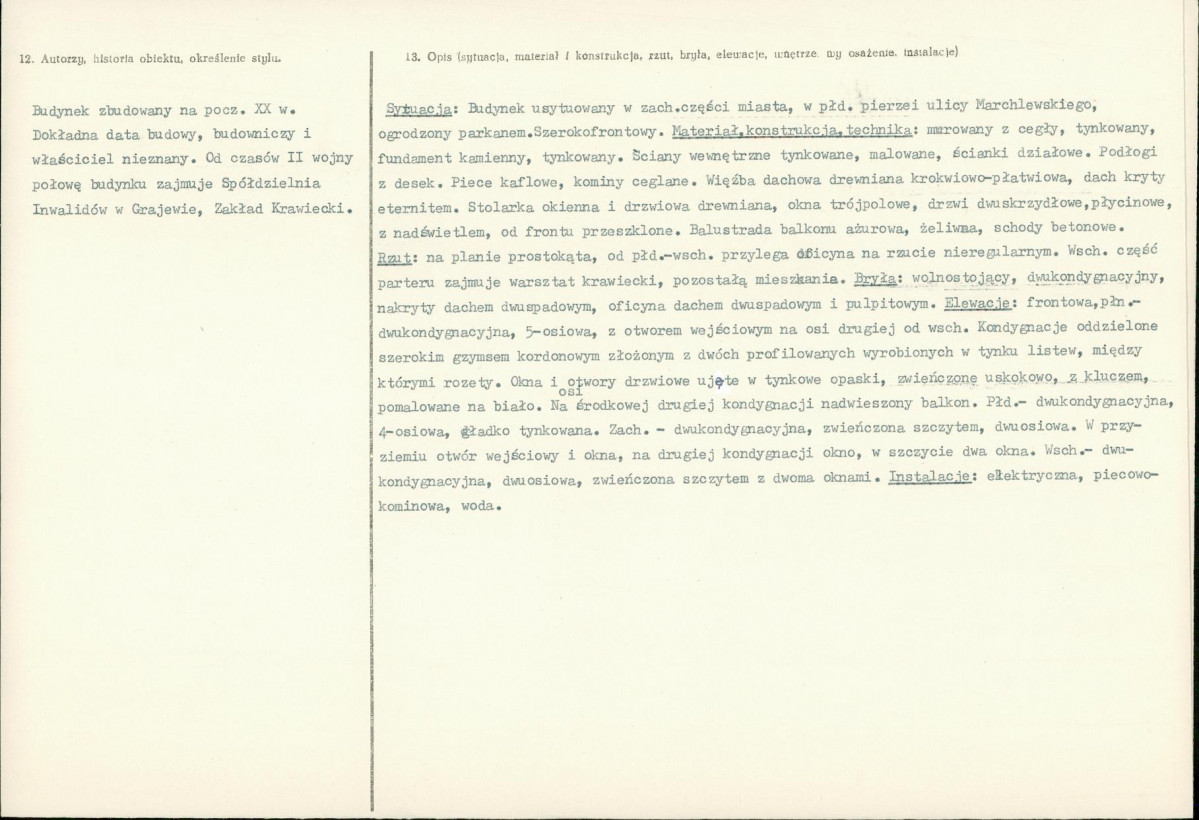 Karta biała, skan nr 2