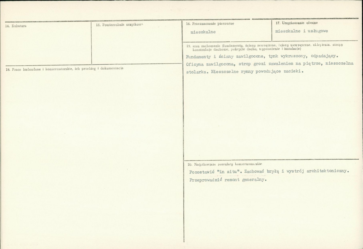 Karta biała, skan nr 3