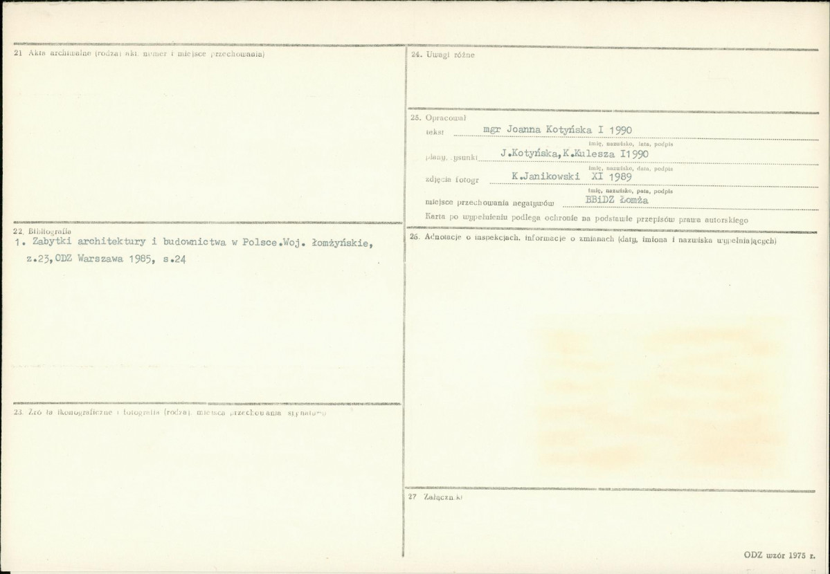 Karta biała, skan nr 4