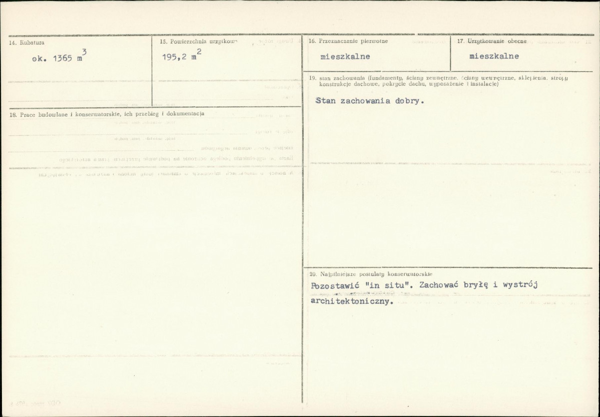 KB - Karta biała, skan nr 3