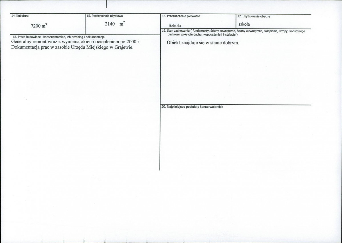 Karta biała, skan nr 3