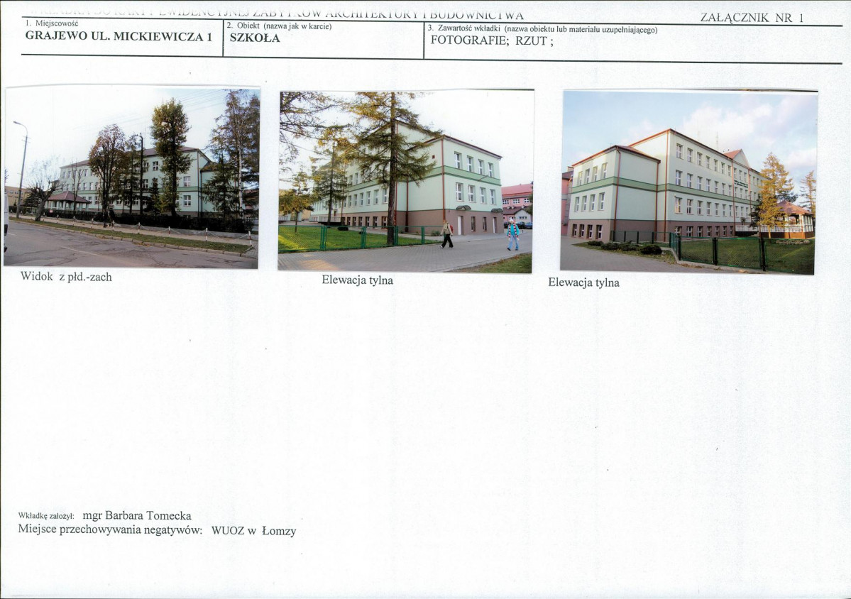 Karta biała, skan nr 5