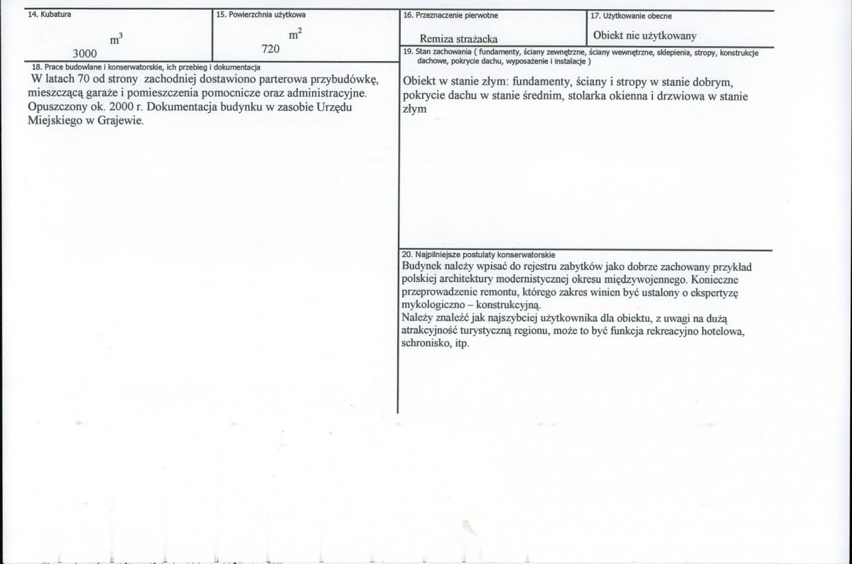 Karta biała, skan nr 3