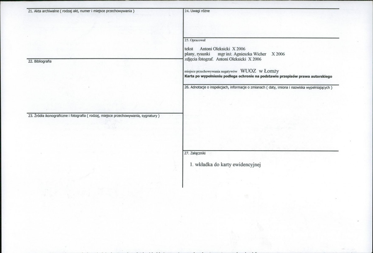 Karta biała, skan nr 4