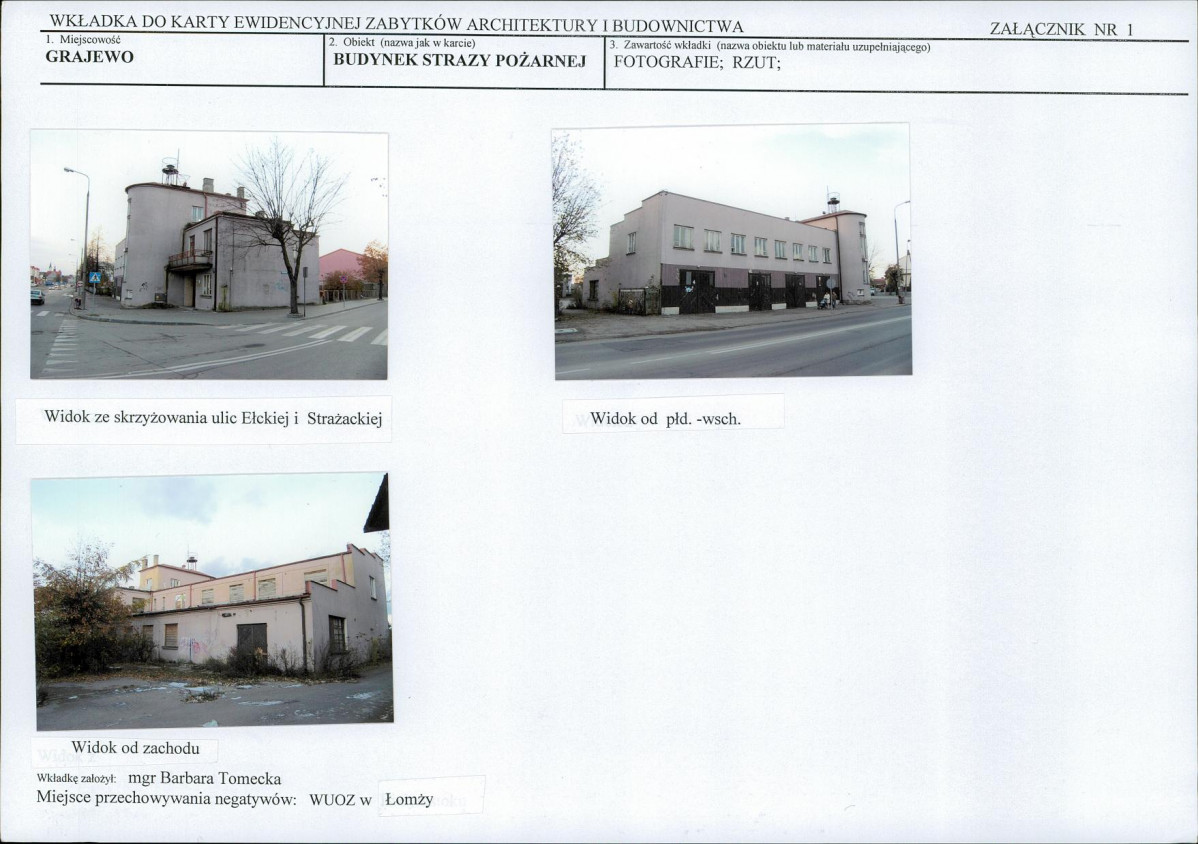 Karta biała, skan nr 5