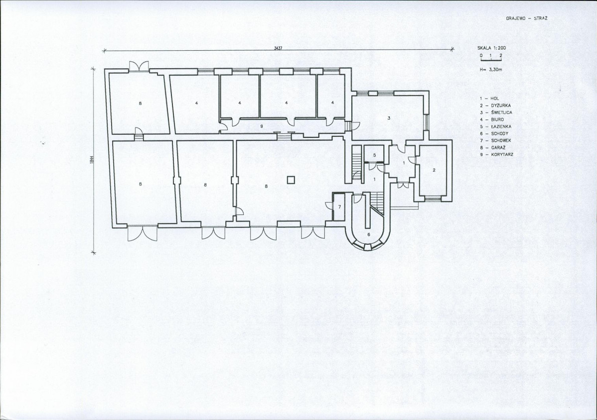 Karta biała, skan nr 6
