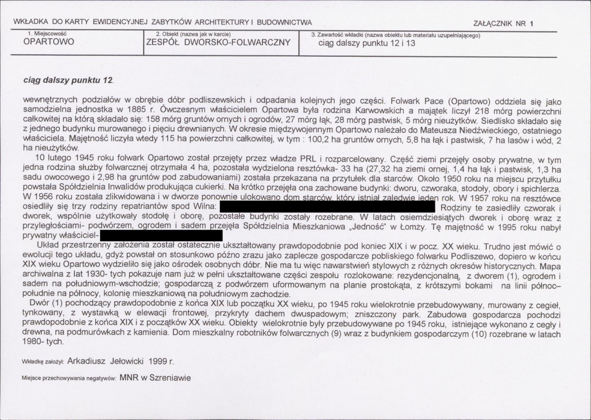 KB - Karta biała, skan nr 5