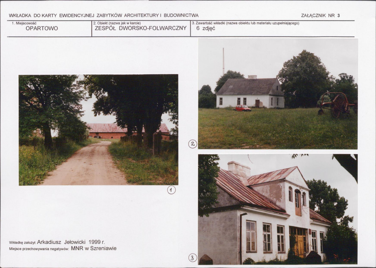 KB - Karta biała, skan nr 9