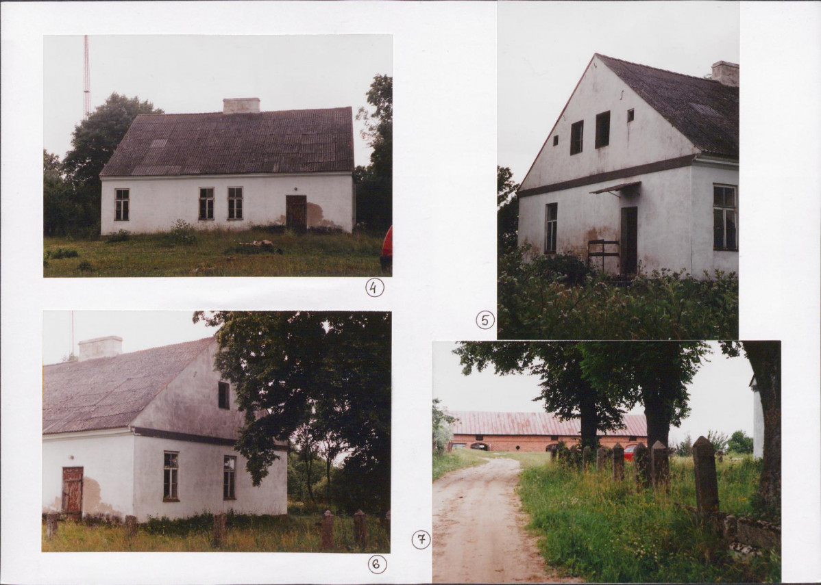 KB - Karta biała, skan nr 10