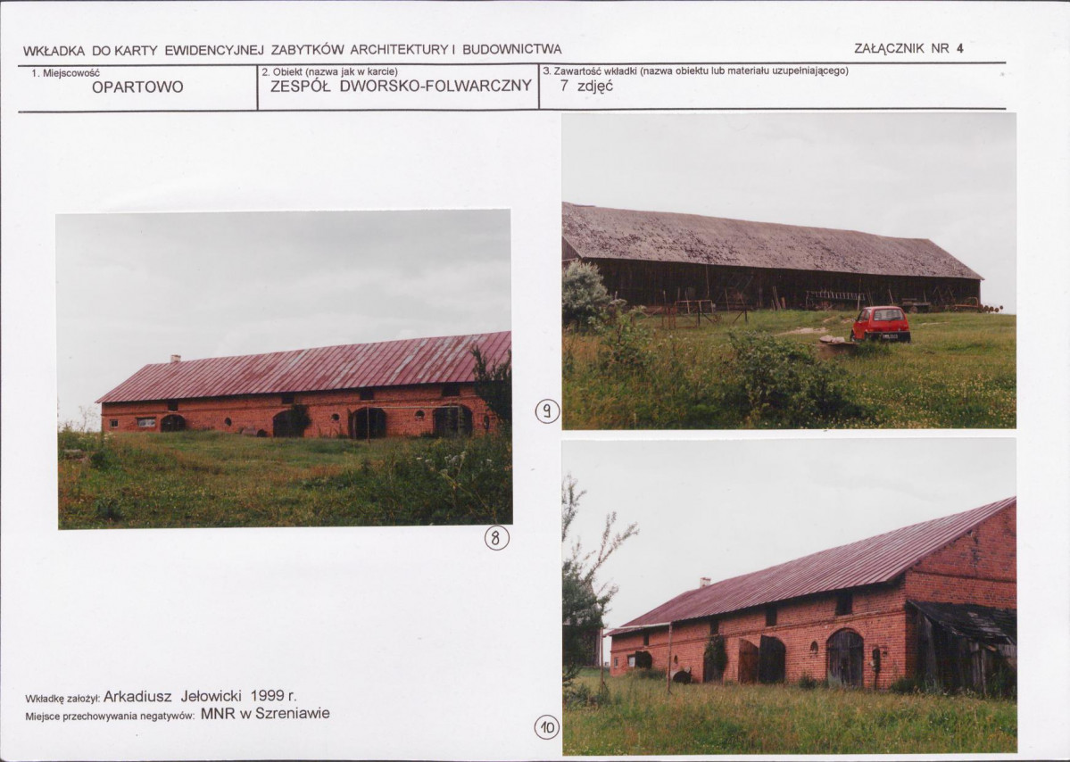 KB - Karta biała, skan nr 11