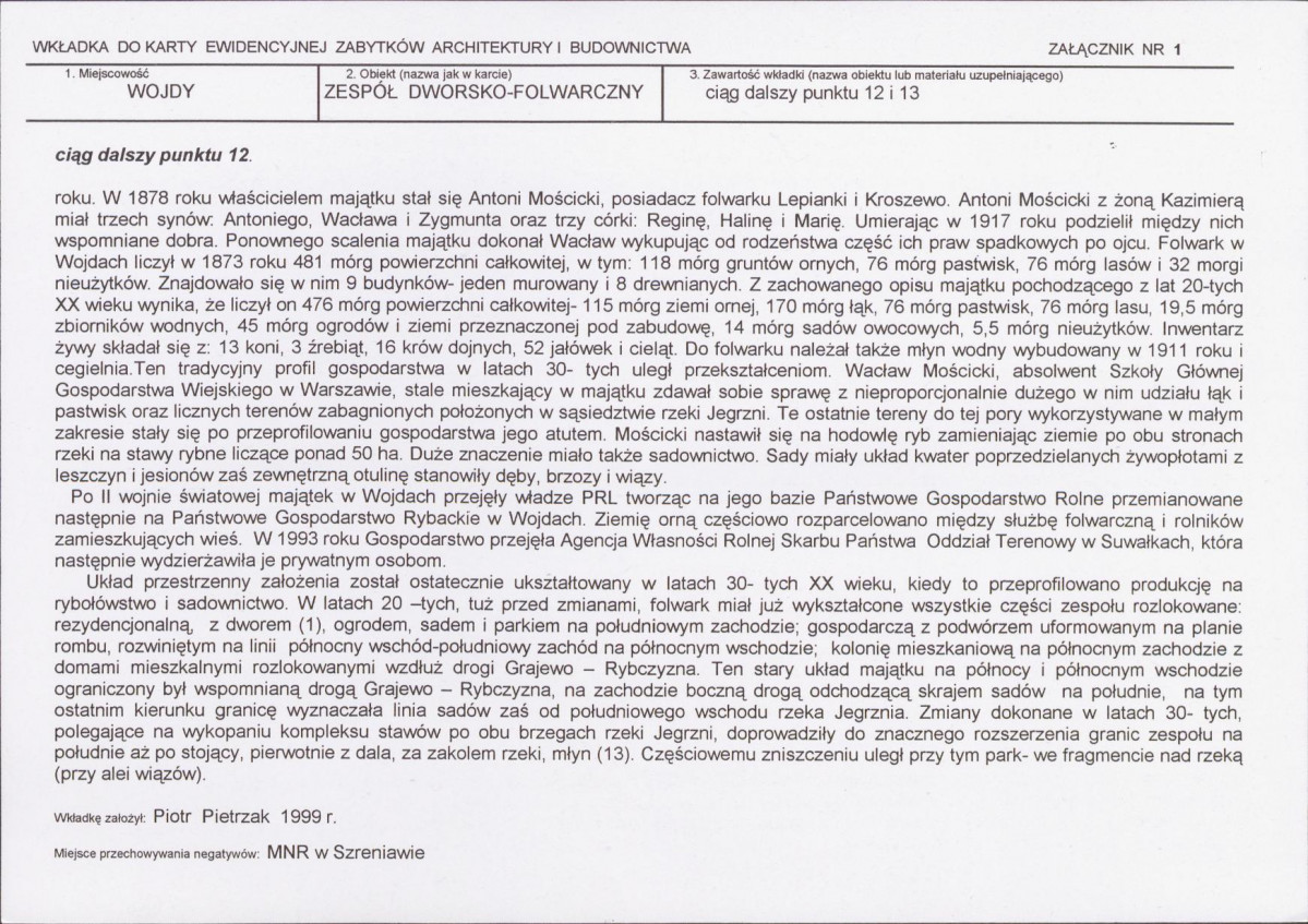 KB - Karta biała, skan nr 5