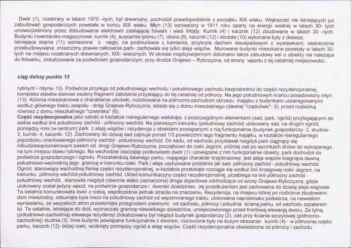 KB - Karta biała, skan nr 6