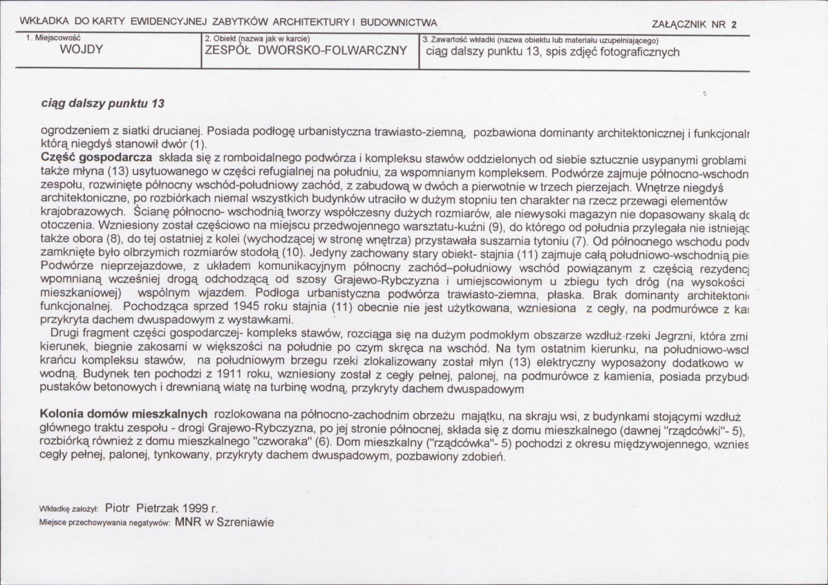 KB - Karta biała, skan nr 7