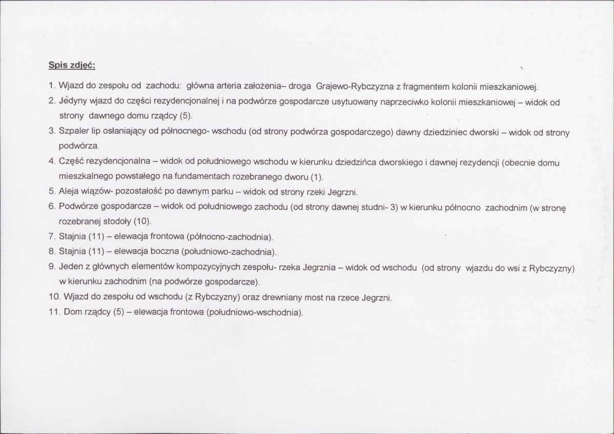 KB - Karta biała, skan nr 8