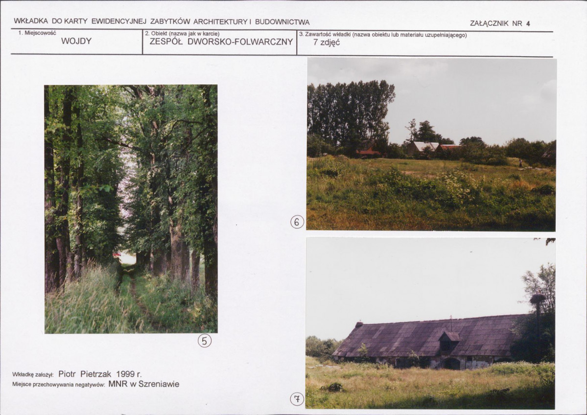 KB - Karta biała, skan nr 11