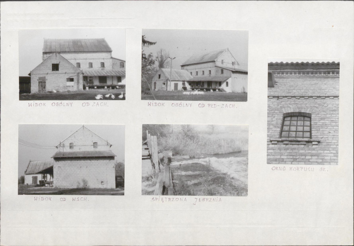 KB - Karta biała, skan nr 6