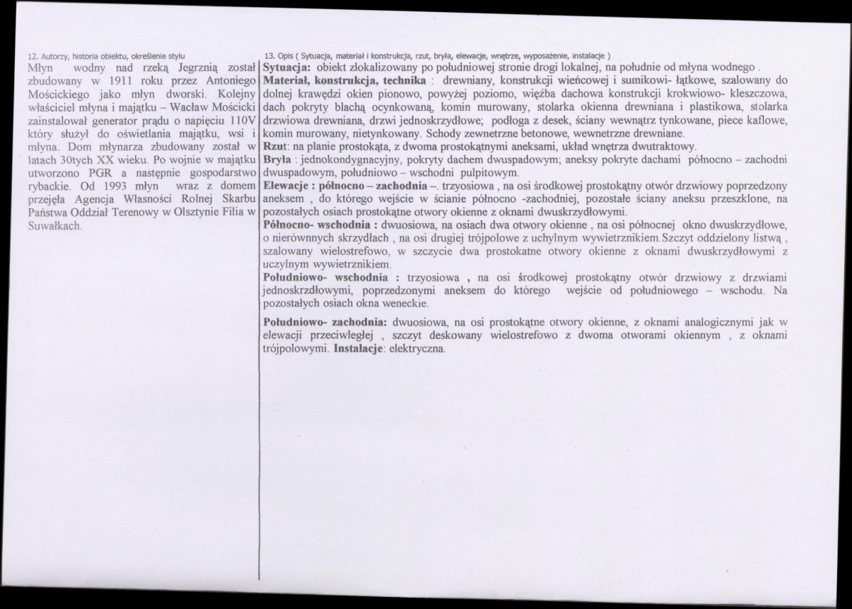 Karta biała, skan nr 2