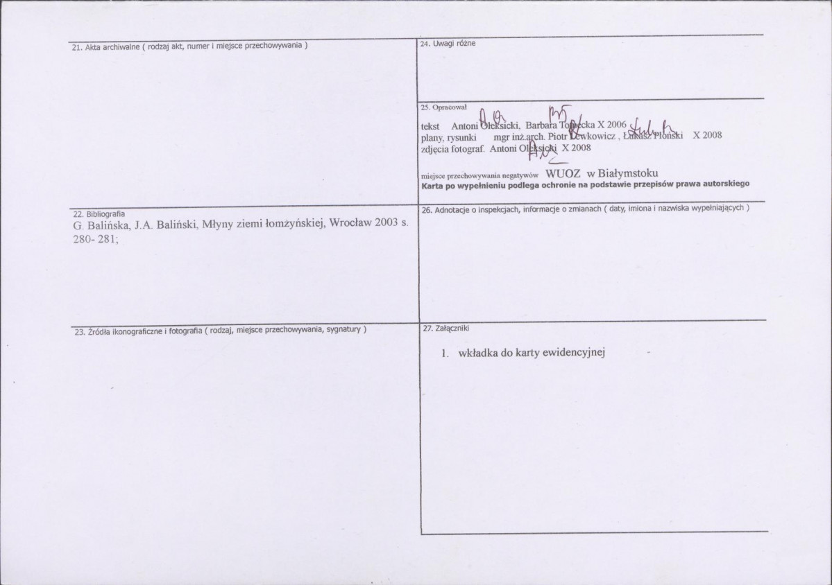Karta biała, skan nr 4
