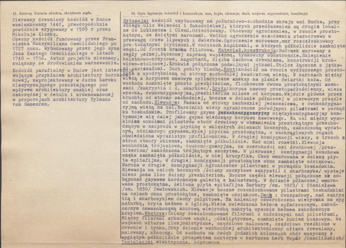 Karta biała, skan nr 2