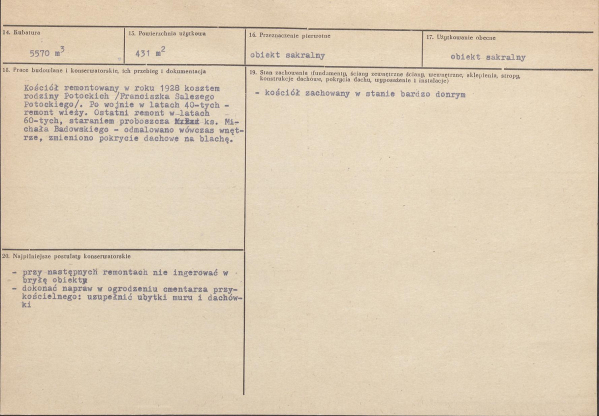 Karta biała, skan nr 3