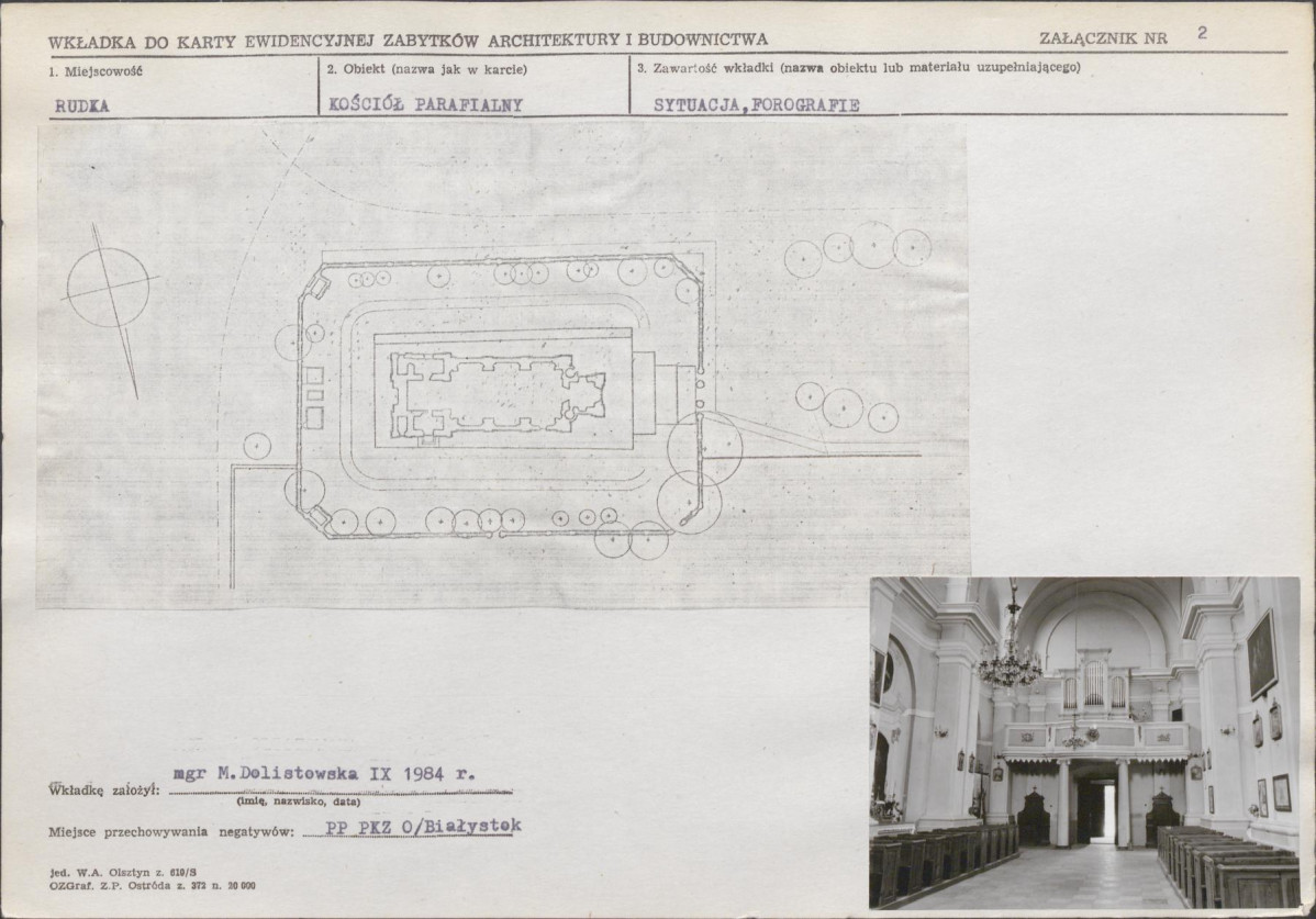 Karta biała, skan nr 6