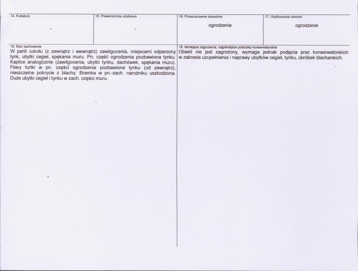 KB - Karta biała, skan nr 3