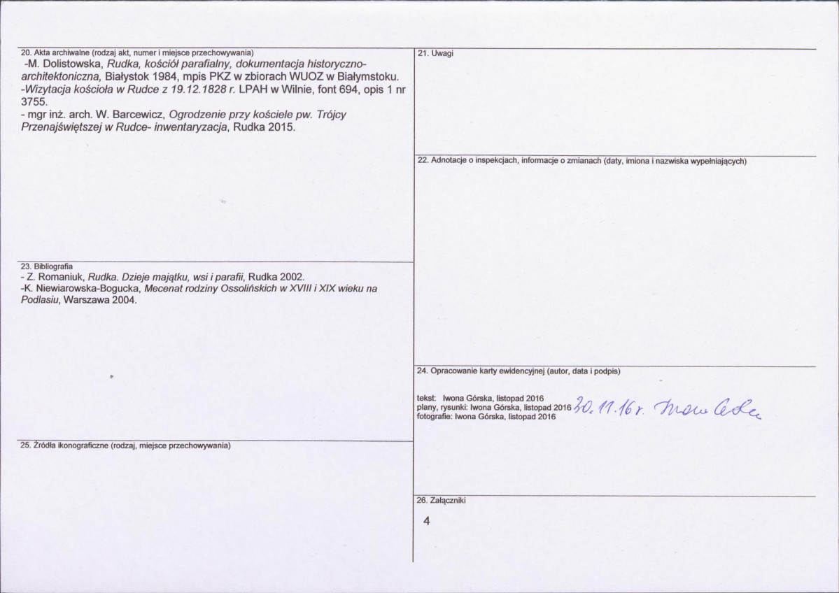 KB - Karta biała, skan nr 4