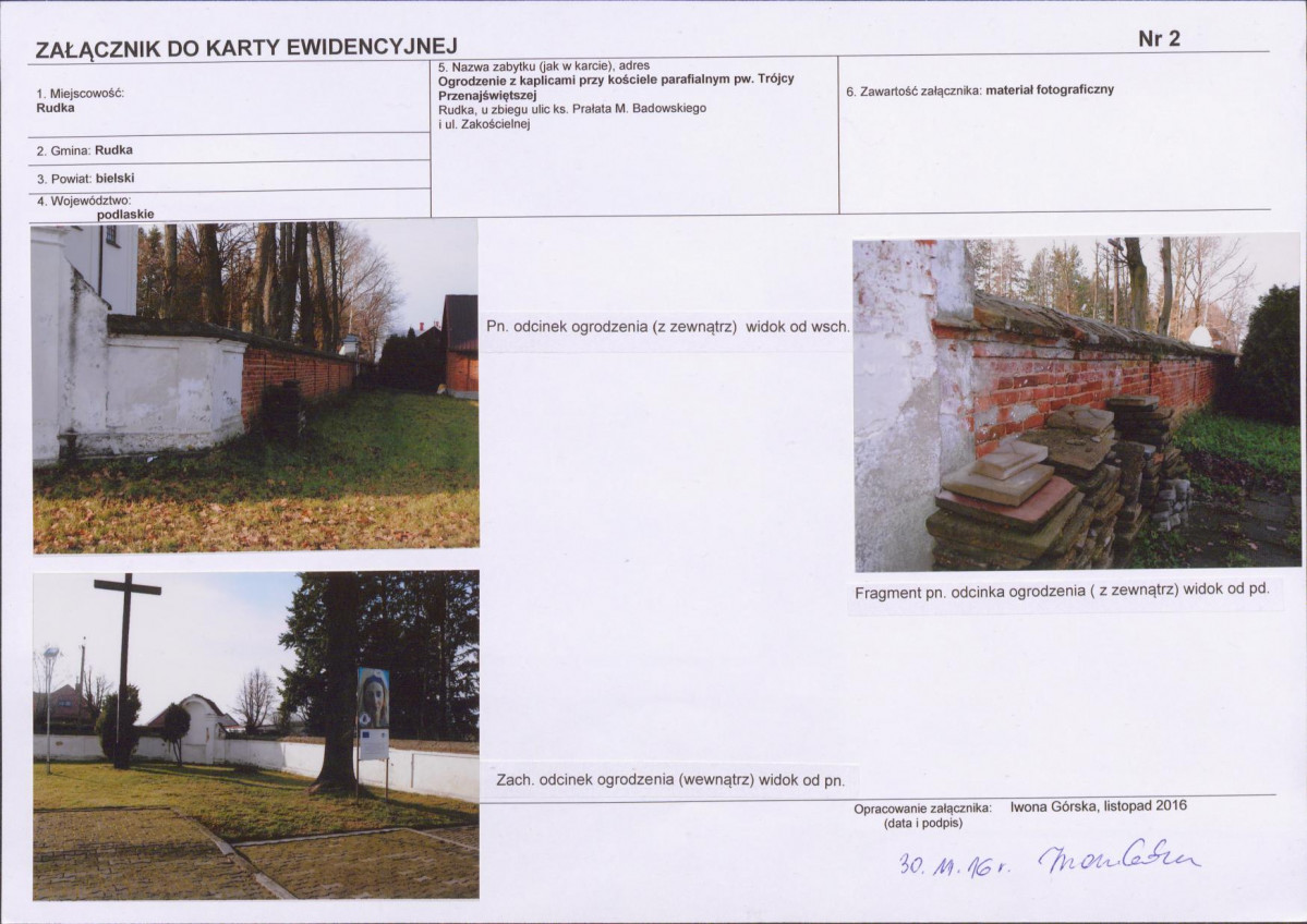 KB - Karta biała, skan nr 7