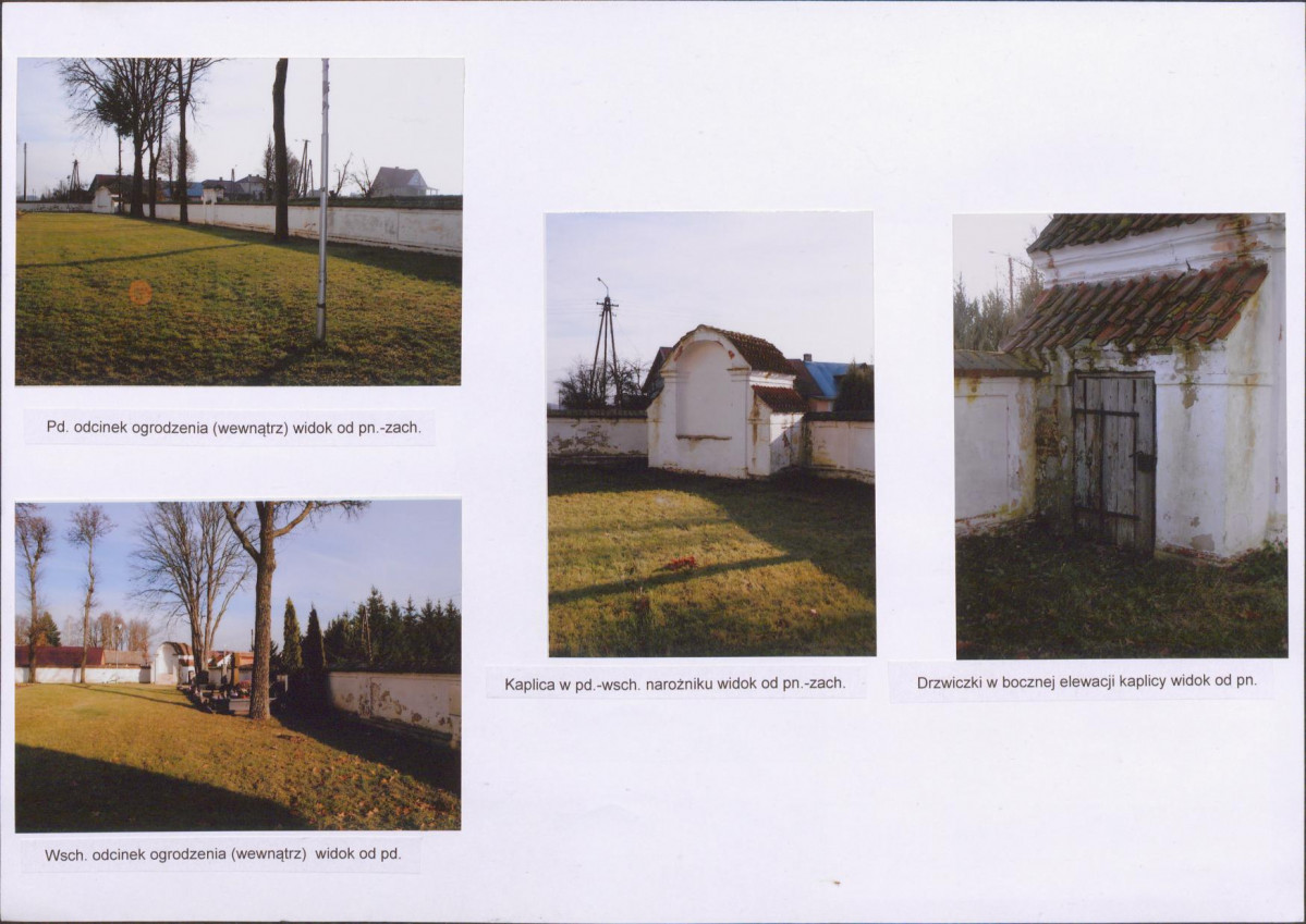 KB - Karta biała, skan nr 8