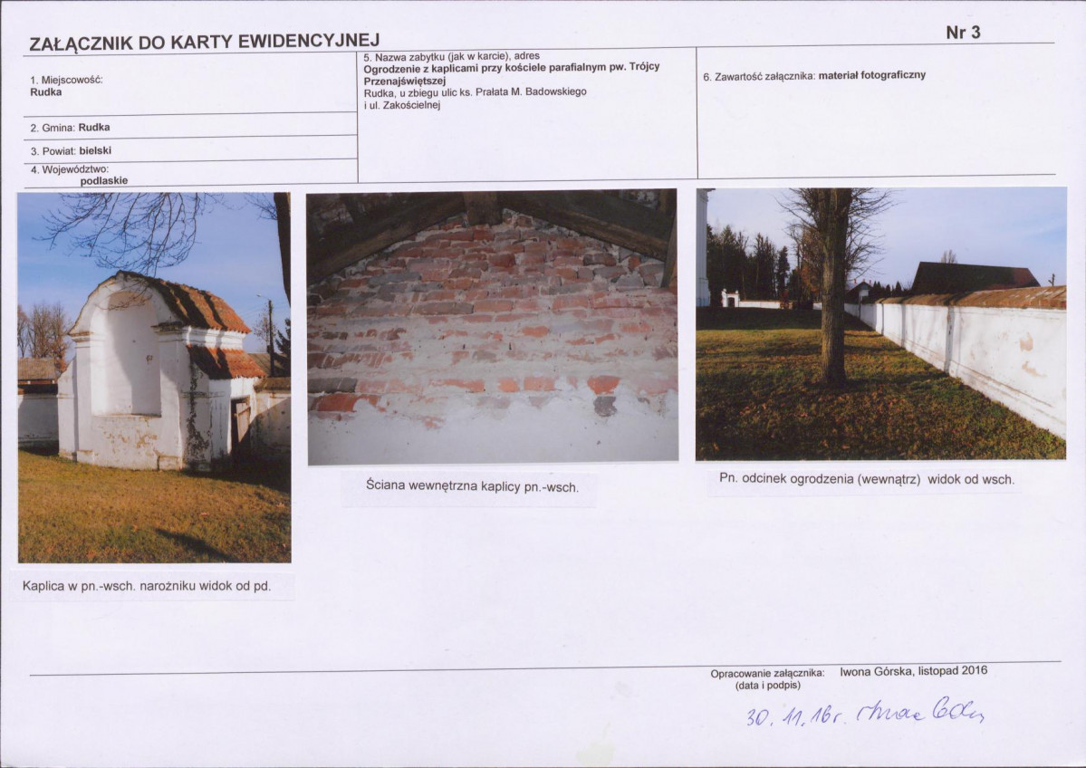 KB - Karta biała, skan nr 9