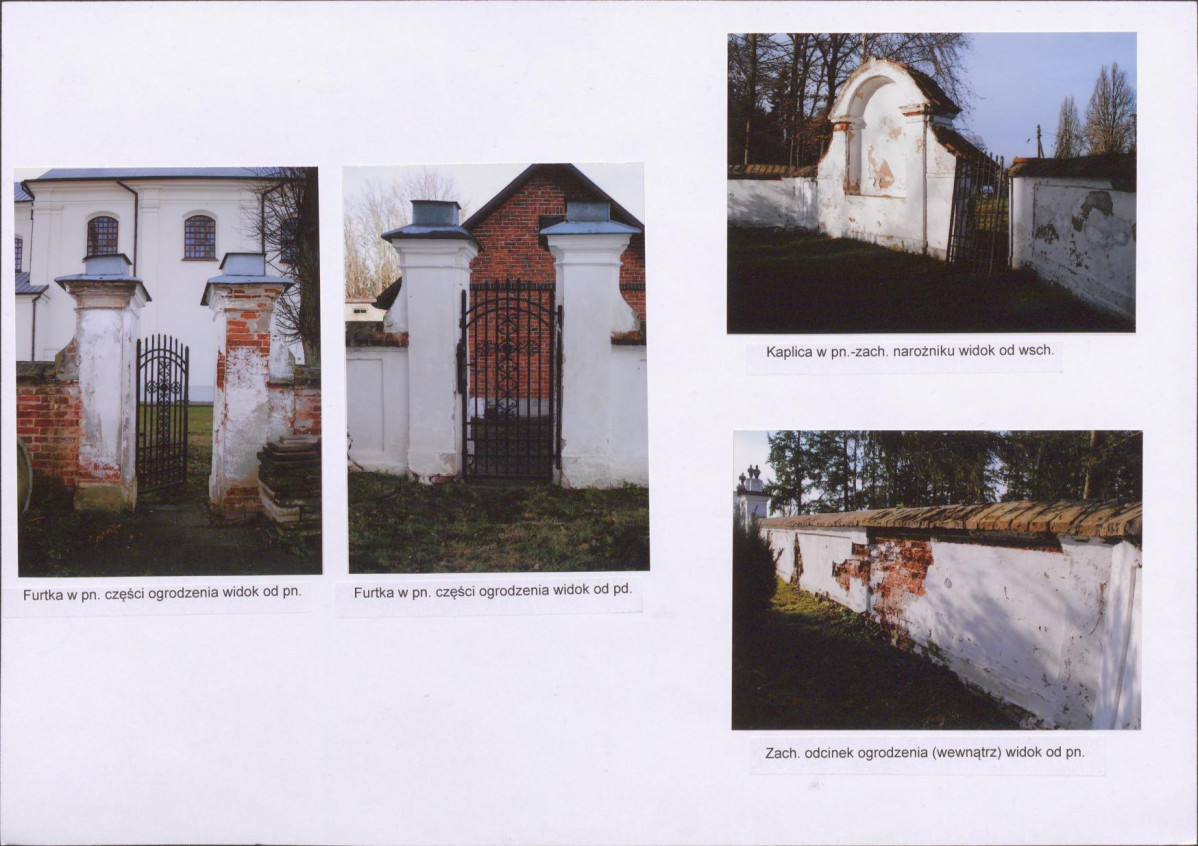 KB - Karta biała, skan nr 10