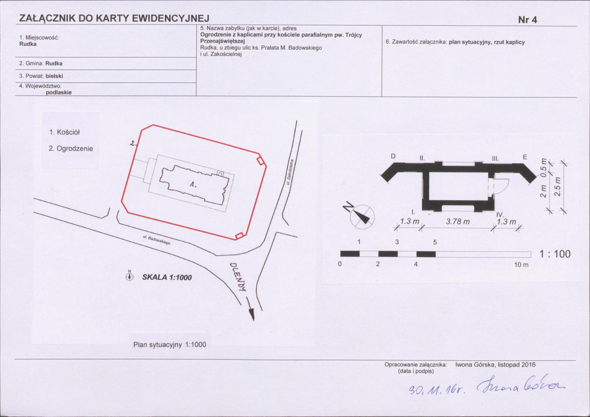 KB - Karta biała, skan nr 11