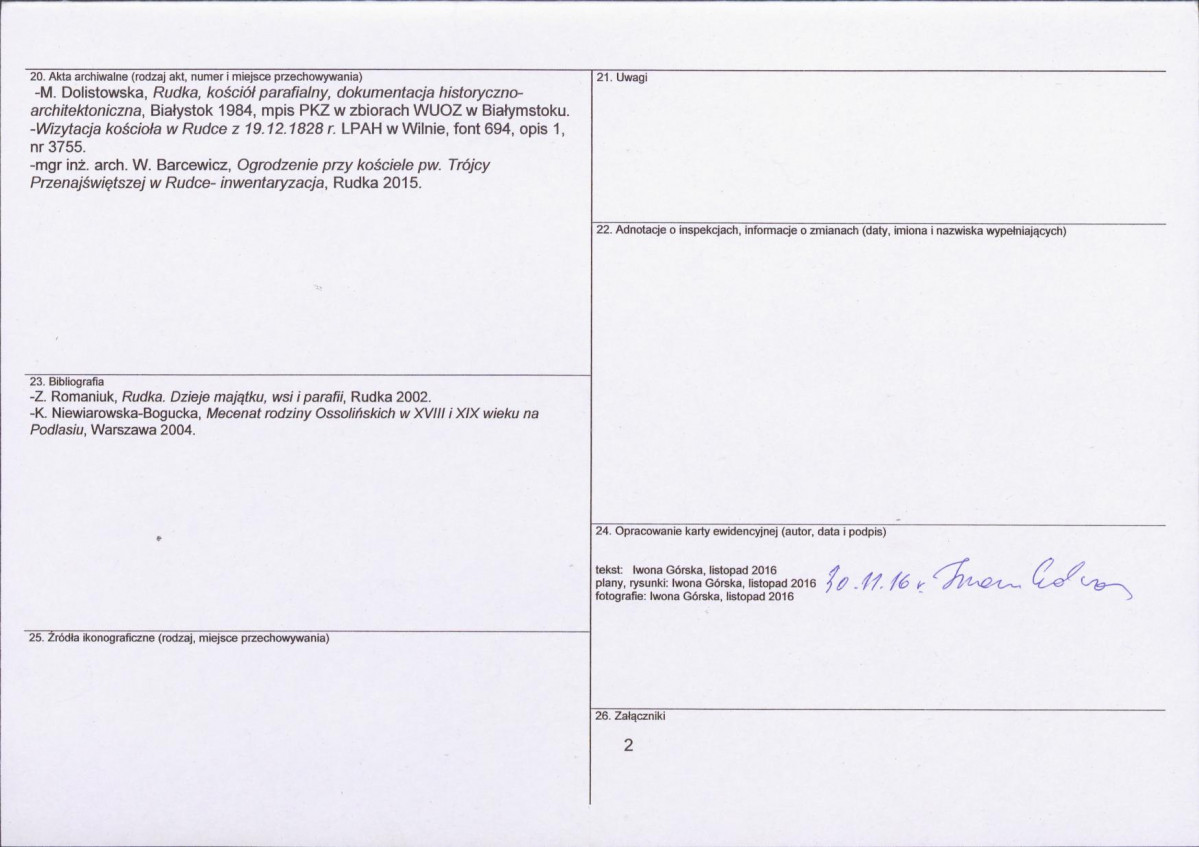 KB - Karta biała, skan nr 4