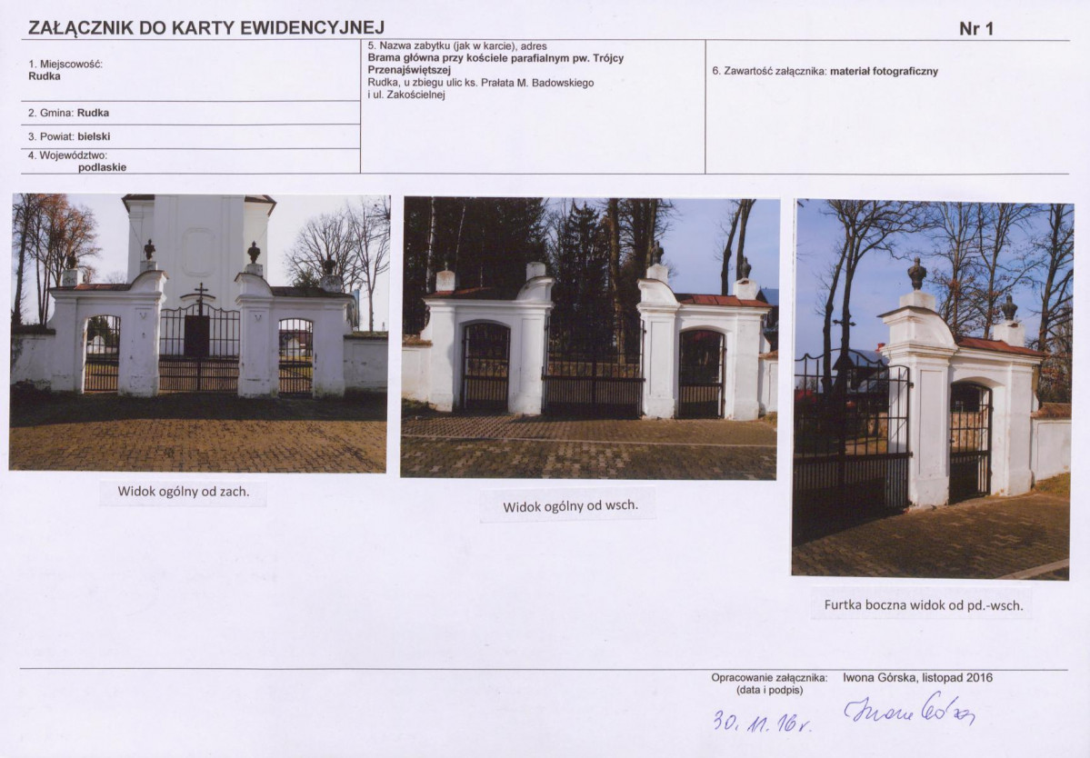 KB - Karta biała, skan nr 5