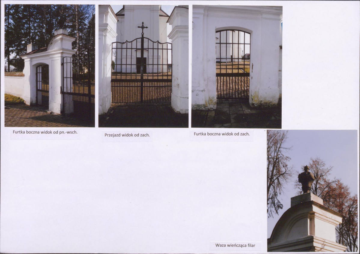 KB - Karta biała, skan nr 6