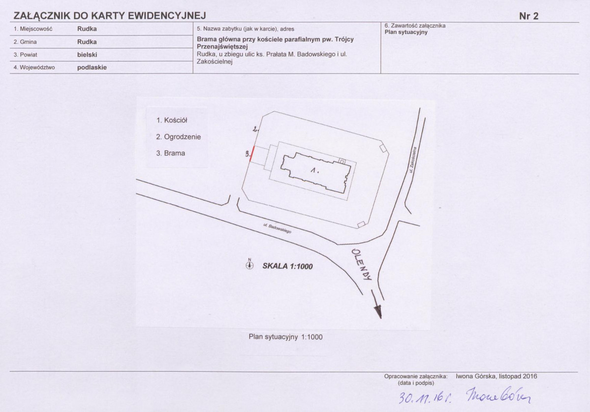KB - Karta biała, skan nr 7
