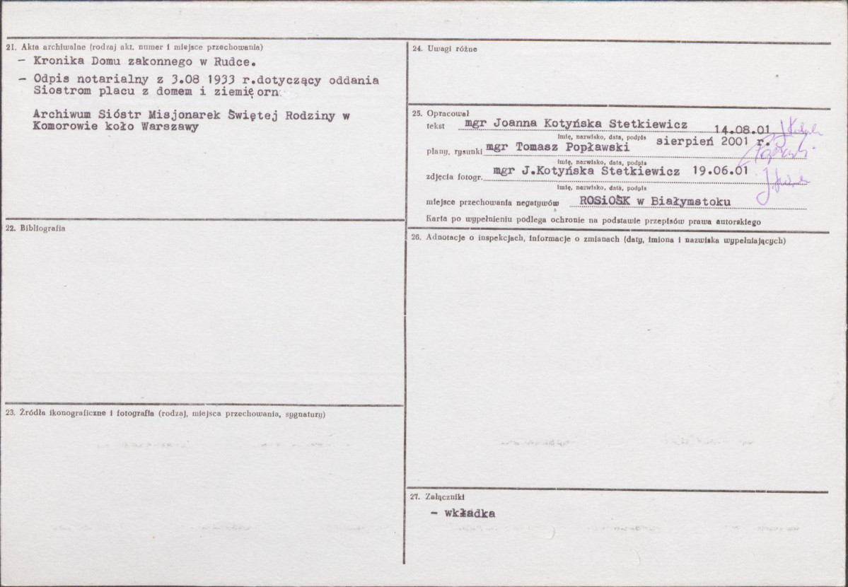 KB - Karta biała, skan nr 4