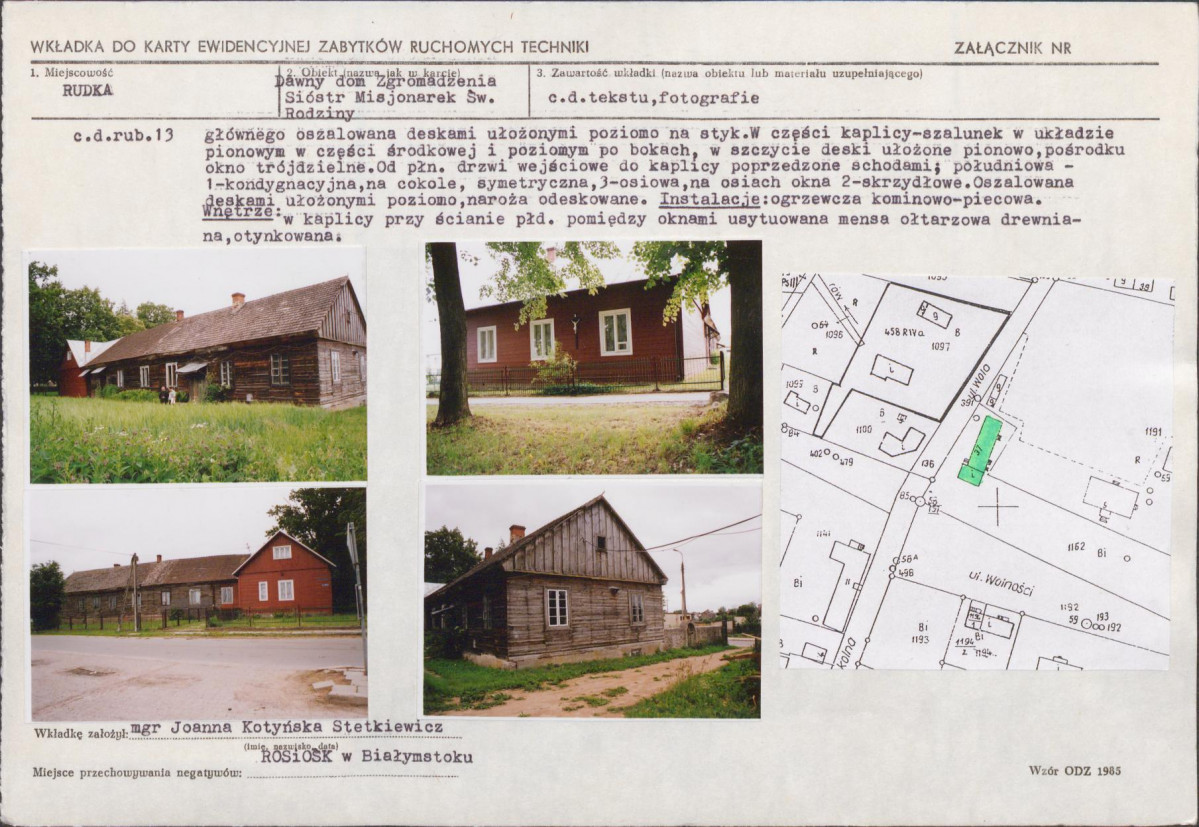 KB - Karta biała, skan nr 5