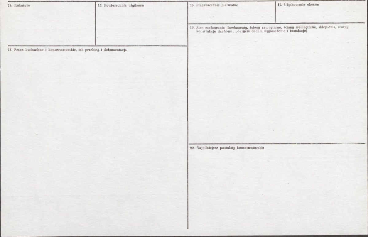 Karta biała, skan nr 3