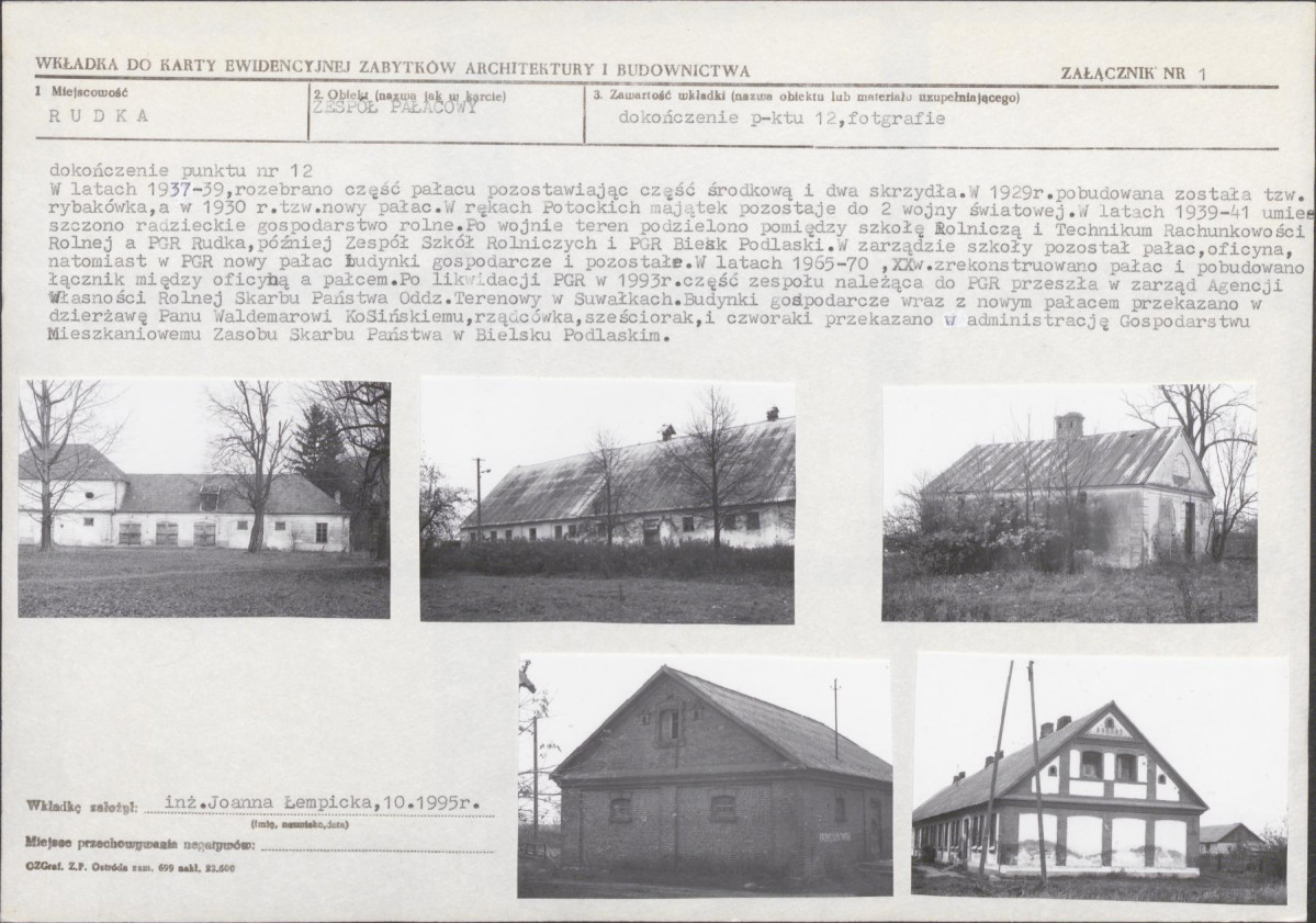 Karta biała, skan nr 5