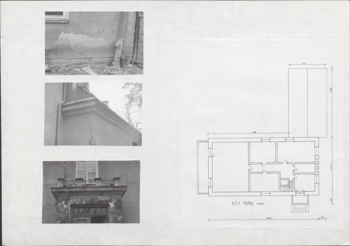 KB - Karta biała, skan nr 7