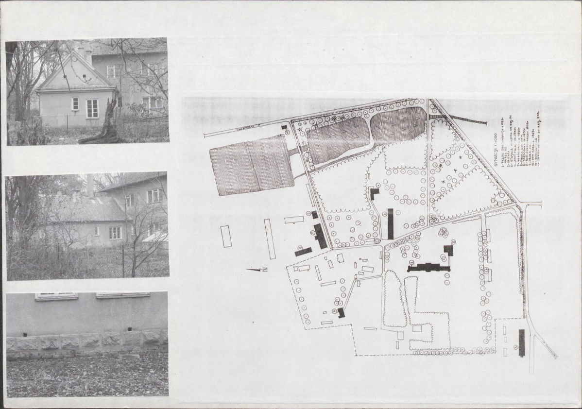 KB - Karta biała, skan nr 9