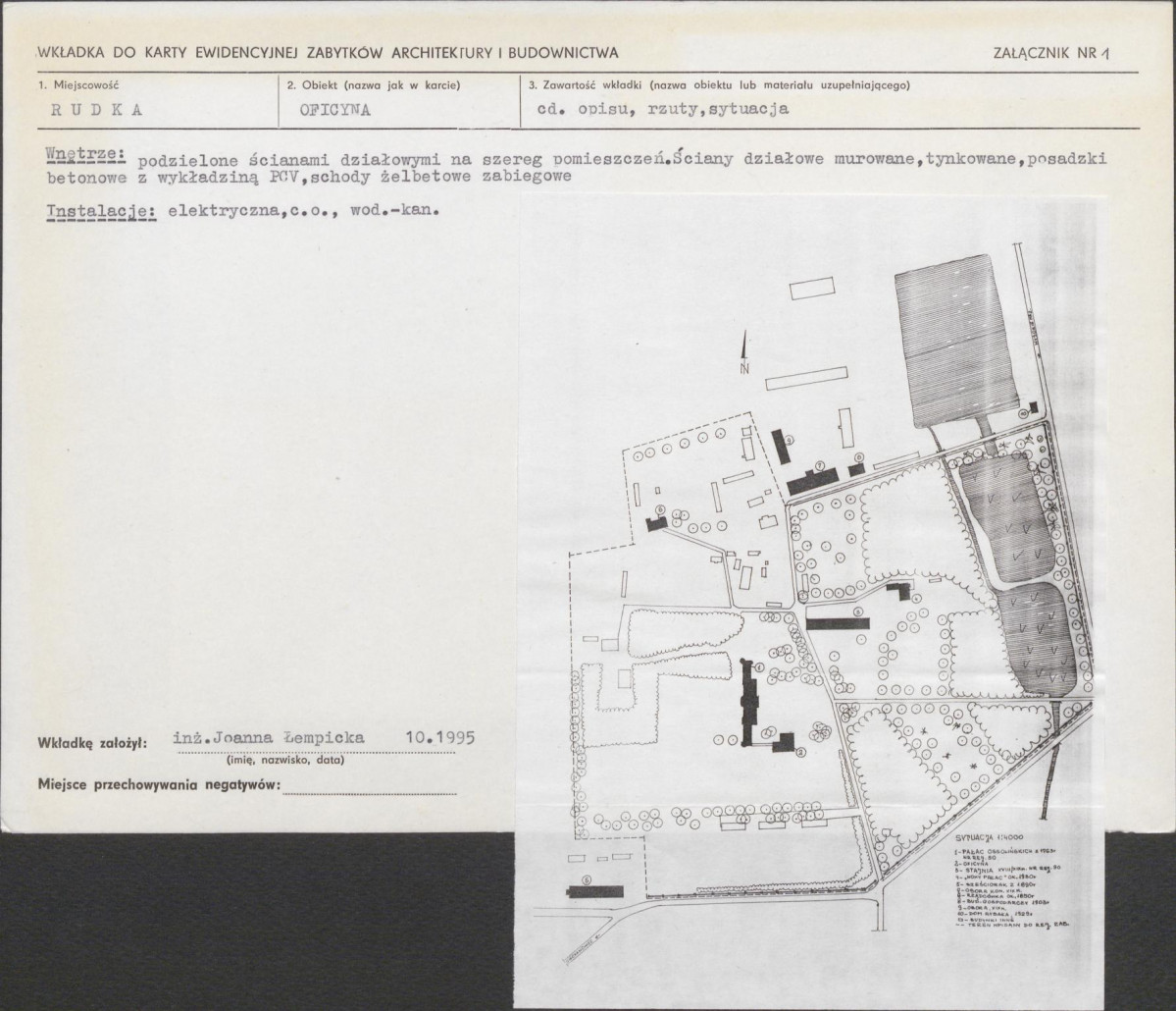 Karta biała, skan nr 5