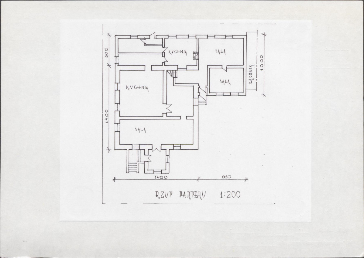 Karta biała, skan nr 6