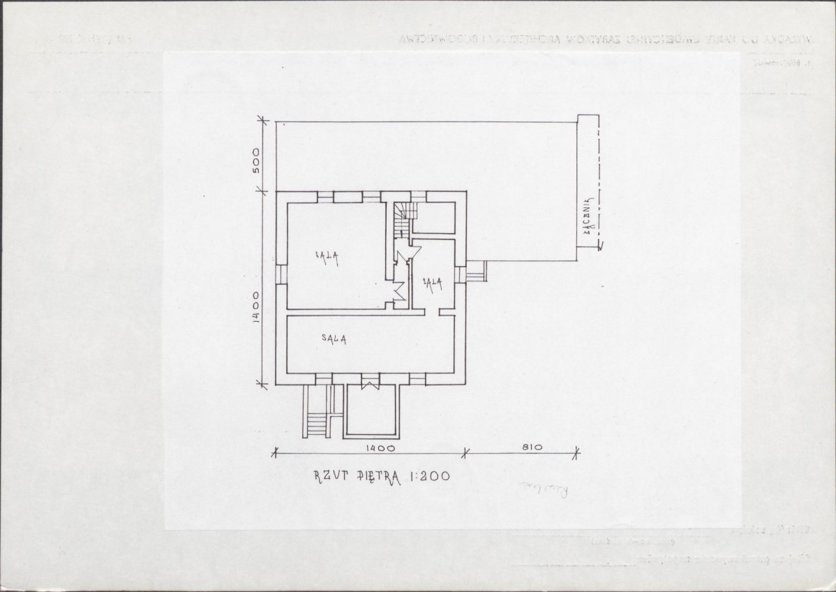 Karta biała, skan nr 8
